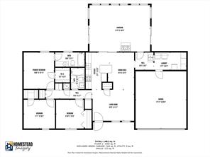164 Ash Drive - Photo 29