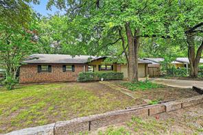 164 Ash Drive - Photo 3