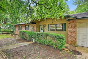 164 Ash Drive - Photo 4