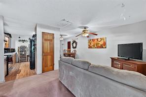 164 Ash Drive - Photo 5