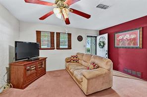 164 Ash Drive - Photo 6