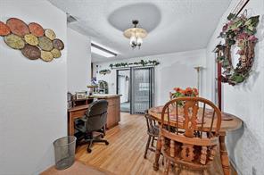 164 Ash Drive - Photo 7