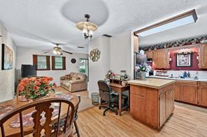 164 Ash Drive - Photo 8
