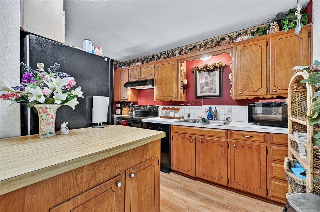 164 Ash Drive - Photo 9