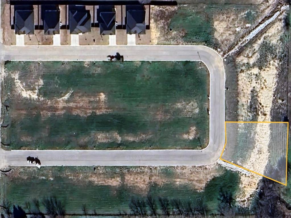 416 Cirrus Circle - Photo 1