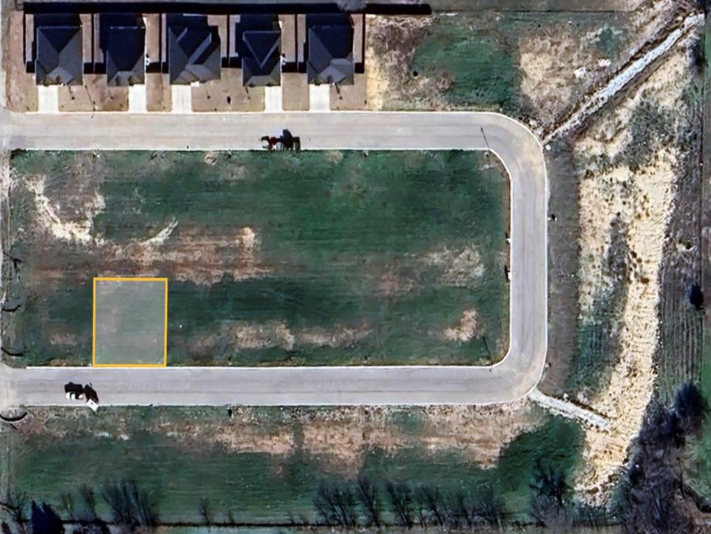 403 Cirrus Circle - Photo 1