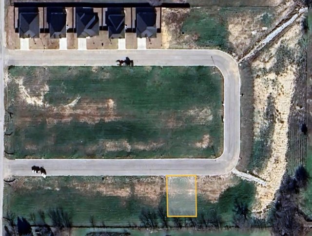 410 Cirrus Circle