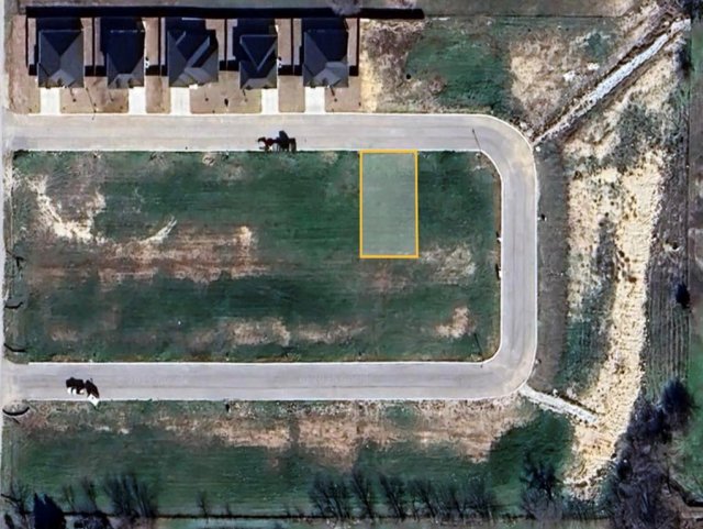427 Cirrus Circle
