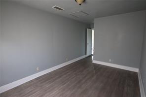 1223 Meadowbrook Street - Photo 10