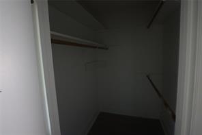 1223 Meadowbrook Street - Photo 11