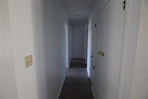 1223 Meadowbrook Street - Photo 12