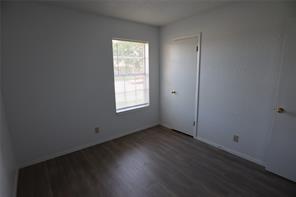1223 Meadowbrook Street - Photo 13