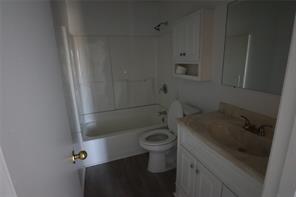 1223 Meadowbrook Street - Photo 14