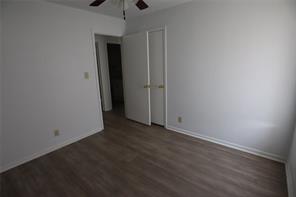 1223 Meadowbrook Street - Photo 15