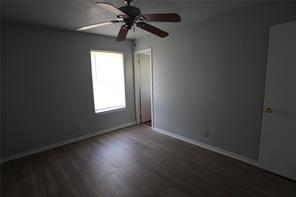 1223 Meadowbrook Street - Photo 16