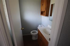 1223 Meadowbrook Street - Photo 17