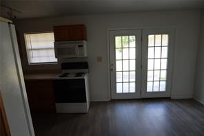 1223 Meadowbrook Street - Photo 19