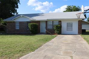 1223 Meadowbrook Street - Photo 2