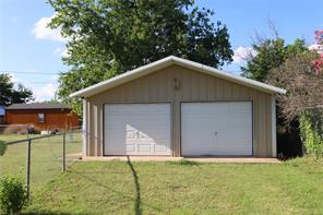 1223 Meadowbrook Street - Photo 3