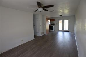 1223 Meadowbrook Street - Photo 6