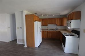 1223 Meadowbrook Street - Photo 7