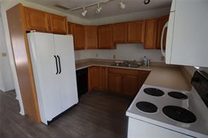 1223 Meadowbrook Street - Photo 8