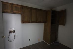 1223 Meadowbrook Street - Photo 9