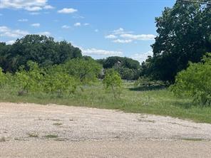 17059 Trailwood Drive - Photo 2