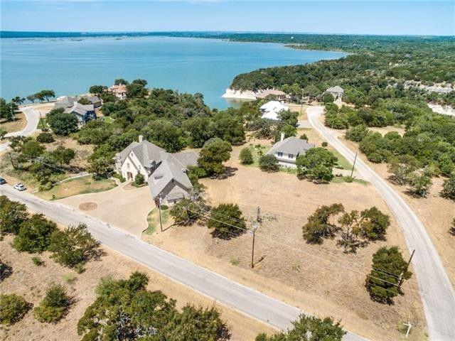 17059 Trailwood Drive - Photo 33