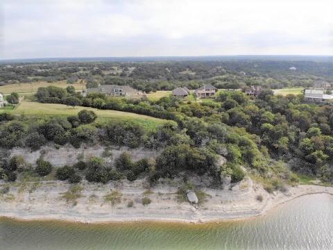 17059 Trailwood Drive - Photo 5