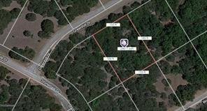 30040 Greenhill Drive