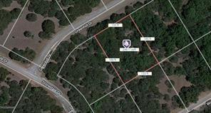 30040 Greenhill Drive - Photo 1