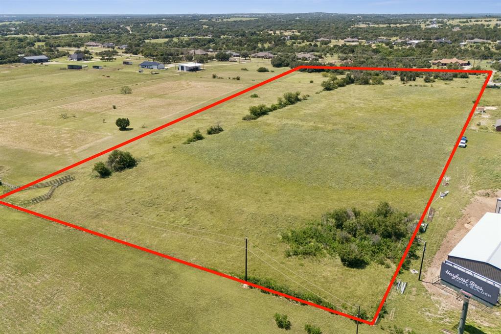 Tract 1 Carter Road - Photo 3