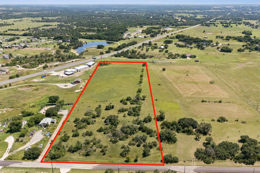 Tract 1 Carter Road - Photo 4