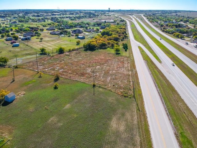 13844 Highway 287