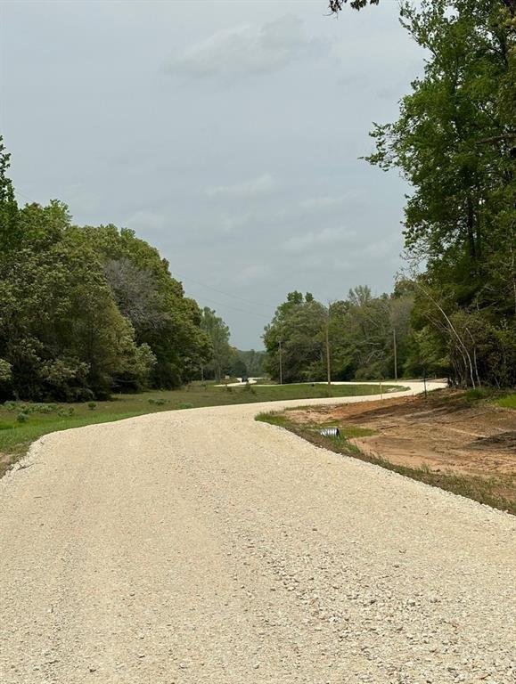 009 County Rd 242