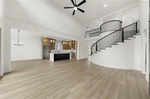 981 Georgetown Place - Photo 11