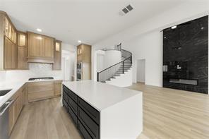 981 Georgetown Place - Photo 14