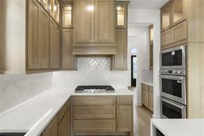 981 Georgetown Place - Photo 15