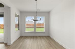 981 Georgetown Place - Photo 16
