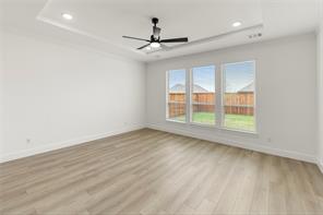 981 Georgetown Place - Photo 18