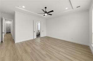981 Georgetown Place - Photo 19