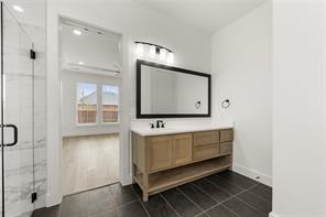 981 Georgetown Place - Photo 21