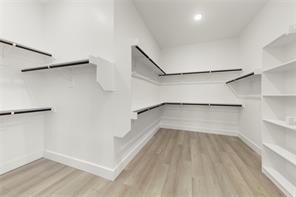 981 Georgetown Place - Photo 24