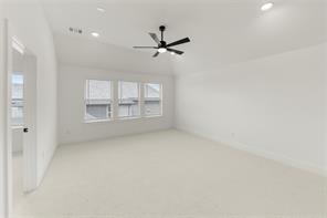981 Georgetown Place - Photo 25
