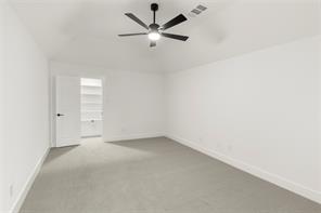 981 Georgetown Place - Photo 26