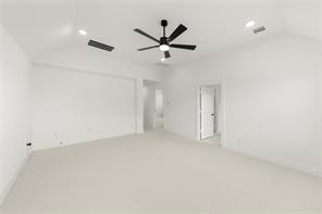 981 Georgetown Place - Photo 27
