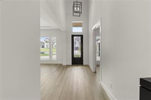 981 Georgetown Place - Photo 4
