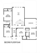 981 Georgetown Place - Photo 5