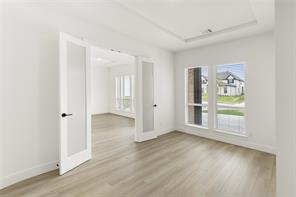981 Georgetown Place - Photo 6